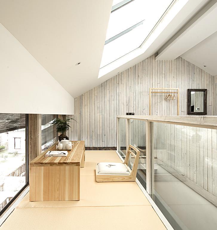 Villafound Jade 麗江市 エクステリア 写真
