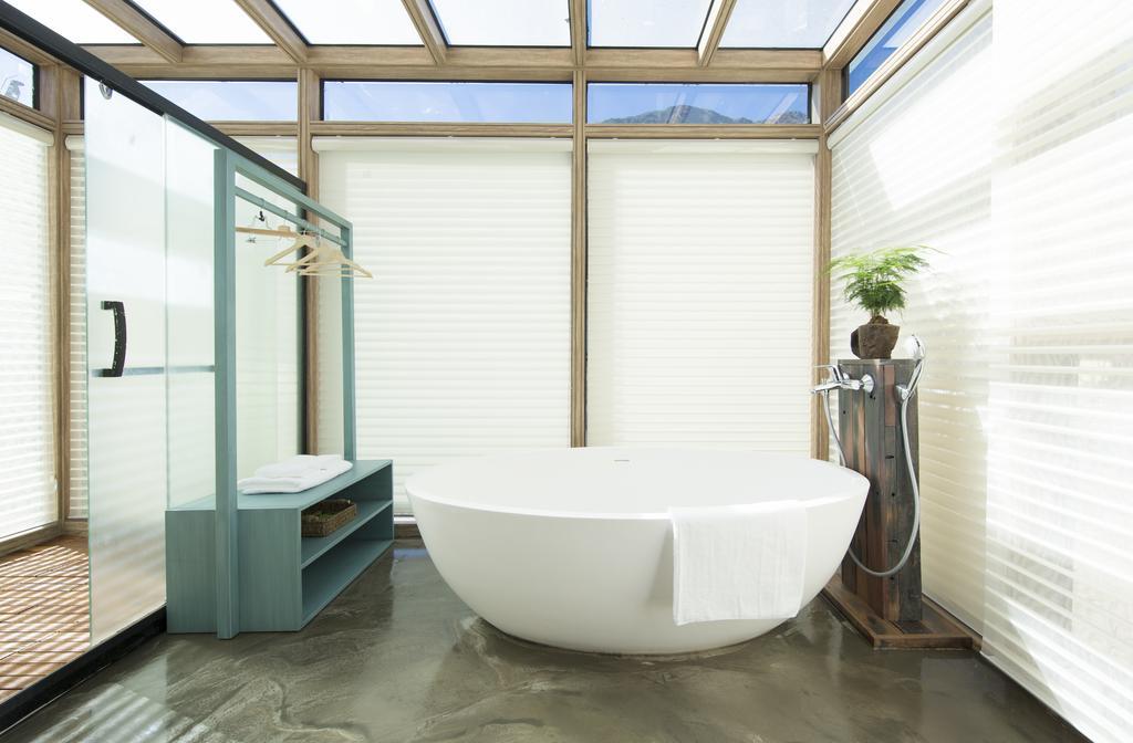 Villafound Jade 麗江市 エクステリア 写真