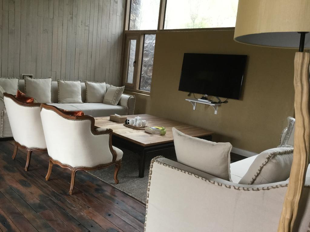 Villafound Jade 麗江市 エクステリア 写真