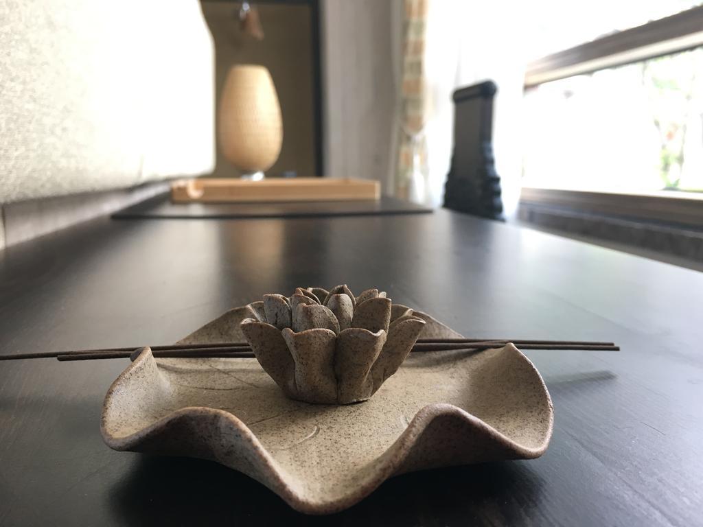 Villafound Jade 麗江市 エクステリア 写真