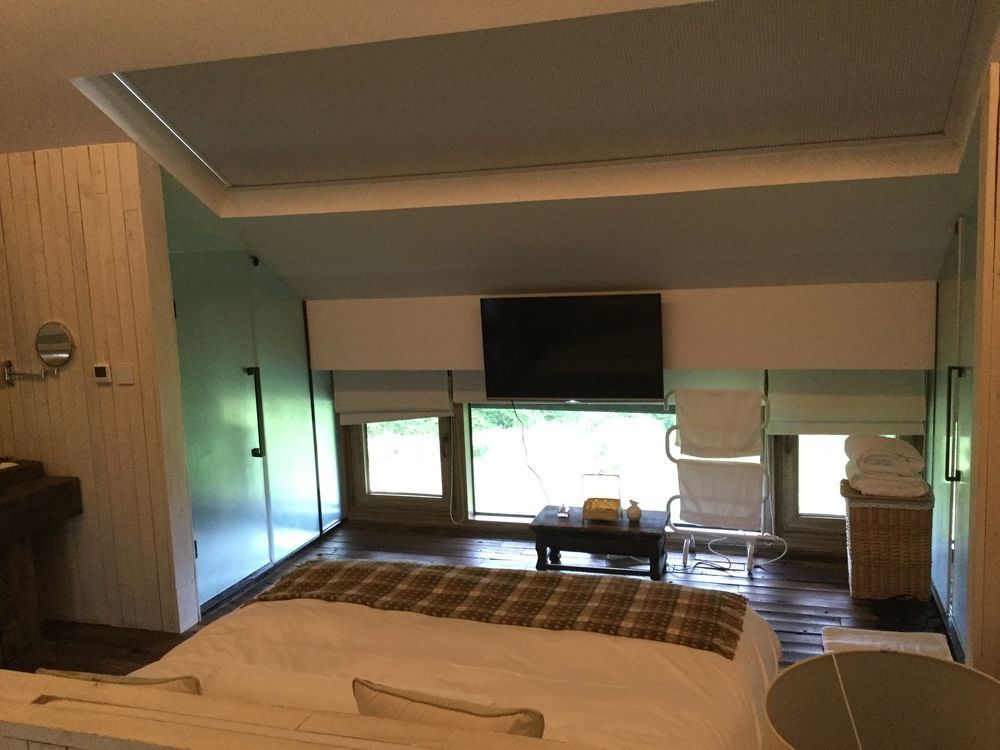 Villafound Jade 麗江市 エクステリア 写真